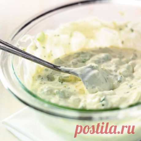 👌 Простой рецепт знаменитого соуса тартар, рецепты с фото После этого рецепта вы перестанете покупать тартар в магазине. Во-первых, так он получается значительно вкуснее, а во-вторых, его приготовление займёт у вас всего лишь 10 минут. Та...