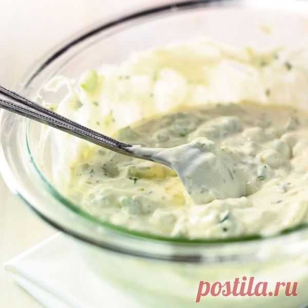 👌 Простой рецепт знаменитого соуса тартар, рецепты с фото После этого рецепта вы перестанете покупать тартар в магазине. Во-первых, так он получается значительно вкуснее, а во-вторых, его приготовление займёт у вас всего лишь 10 минут. Та...