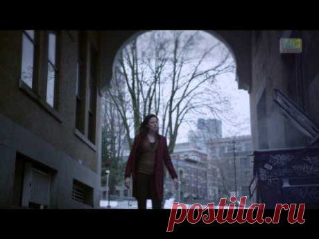 Континуум 1,2,3,4 сезон Lostfilm  в хорошем качестве бесплатно HD 720