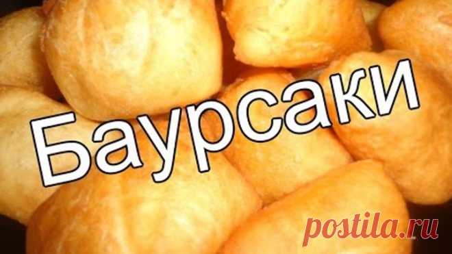 (42) Одноклассники