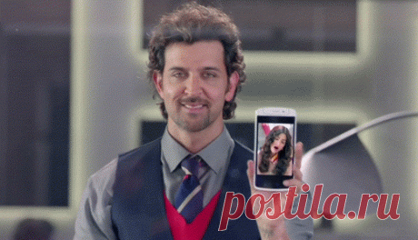 ☜❶☞๖ۣۣۜBÕŠŠ☜❶☞✟ Ř❣ũ❣š❣ľ❣ằ❣n✟