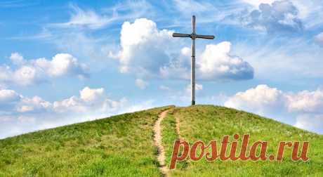 СветПресс: Армен Мкртумян "Доброе благочестие"