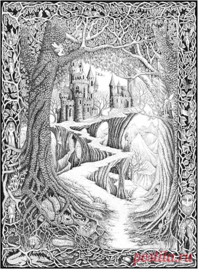 Найдено на сайте ellfi.deviantart.com.