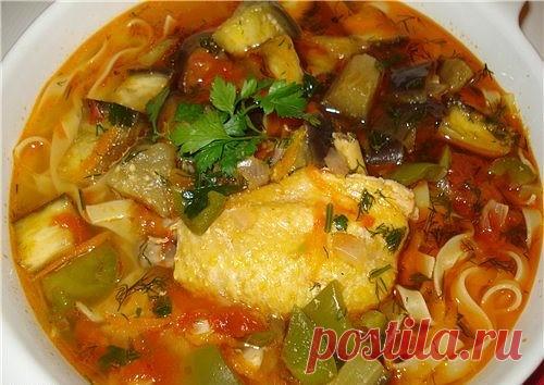 (5) Одноклассники