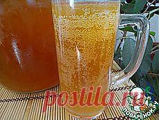 ❀ Расстегаи с рыбой. Друзья. Квас с мёдом. Цирки мира // Кусочек Постилы к чаю! - zosia1755@mail.ru - Почта Mail.Ru