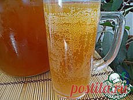 ❀ Расстегаи с рыбой. Друзья. Квас с мёдом. Цирки мира // Кусочек Постилы к чаю! - zosia1755@mail.ru - Почта Mail.Ru