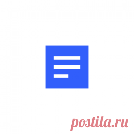 Граждан перестал беспокоить Донбасс — Рамблер/новости