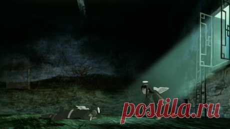 Союз Серокрылых (2002)