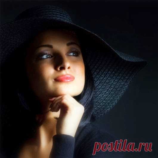Секреты мудрой женщины / Все для женщины