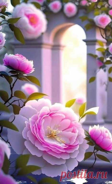 ....

 Какой смысл протягивать руку .. если душа не тянется......