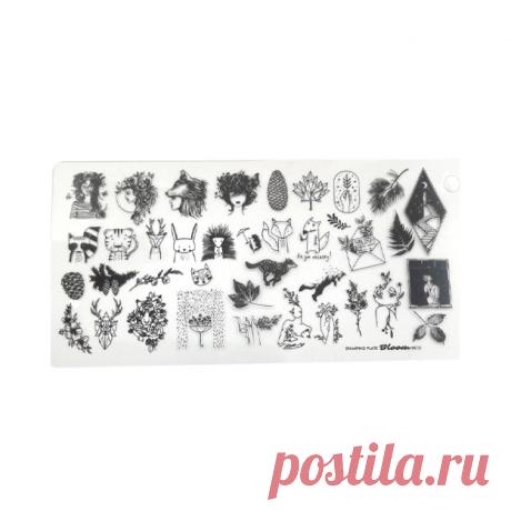 💋 Интернет-магазин товаров для красоты и ухода за телом
😲 Широкий ассортимент 💝 Приятные цены 🎁 Скидки и Акции
🌍 Быстрая доставка по Екатеринбургу и России 📞 +7(982)610-03-58