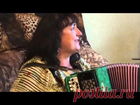 Авторская песня-Не люблю