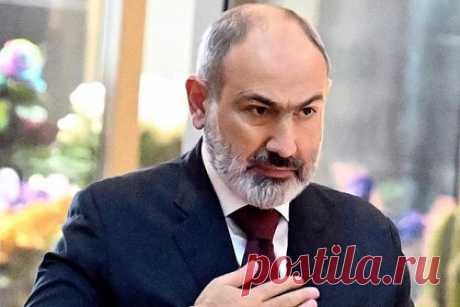Пашинян призвал Карабах не давать Азербайджану повод для начала боевых действий. Управленцы Нагорного Карабаха не должны допустить ситуации, при которой их смогут обвинить в срыве диалога с Азербайджаном, заявил премьер-министр Армении Никол Пашинян. Об этом сообщает РИА Новости. Ранее в Баку заявили, что не намерены вступать в новый конфликт с Ереваном.