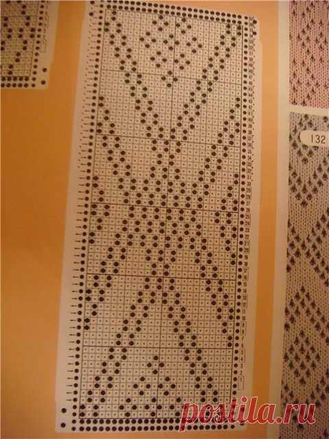 Яндекс.Фотки
