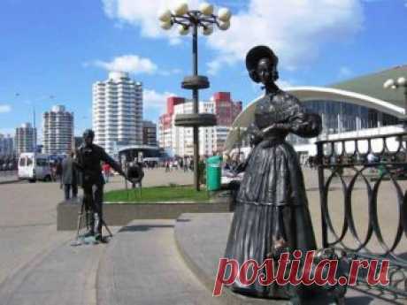«Королевская охота» Маршрут: Минск --&gt; Дудутки --&gt; Мир --&gt; Несвиж --&gt; Брест --&gt; Беловежская пуща