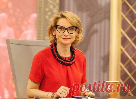 советы эвелины хромченко - Самое интересное в блогах