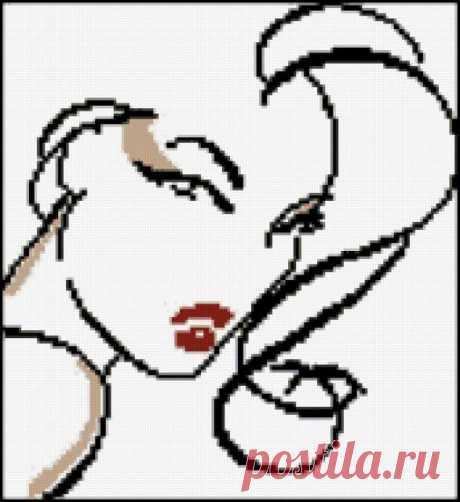 72390817_preview.jpg (586×640)