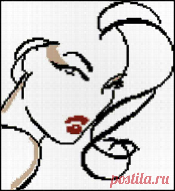 72390817_preview.jpg (586×640)