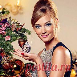 Будьте амбициозны! - Леди К°