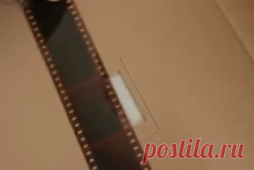 Как легко и доступно отцифровать свои старые фото