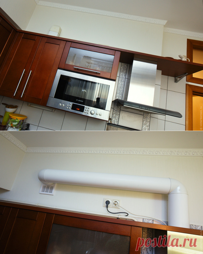 На заметку — серьезнейшая ошибка при ремонте, которую совершают в 90% случаев