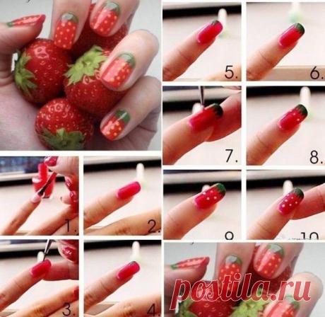 Мой Мир@Mail.Ru