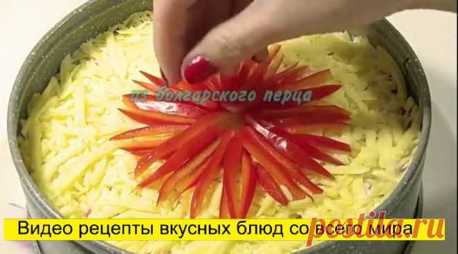(3) Facebook