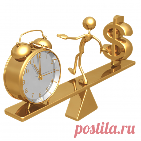 Результат поиска Google для https://s41.radikal.ru/i091/1006/4e/d89ed4b22f8ct.jpg