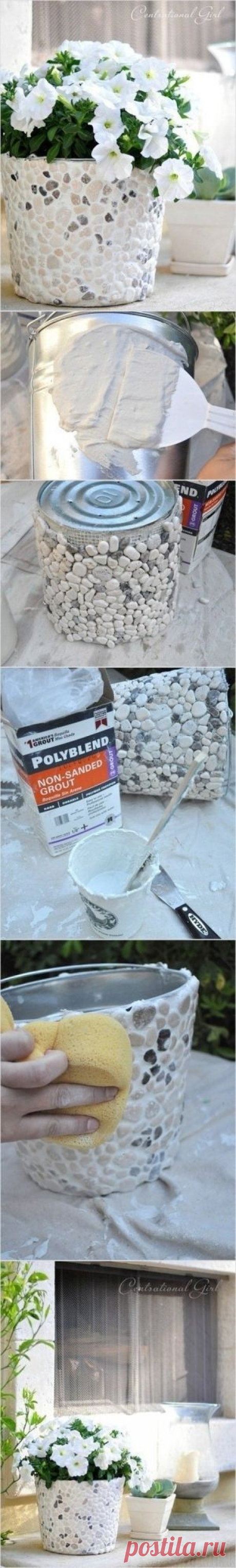 Pinterest: инструмент для поиска и хранения интересных идей