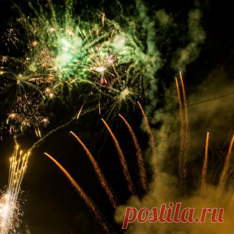 18-летие Корпорации «ДЭНАС МС» - Новости - Социальная сеть «ДЭНАС»