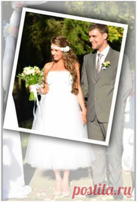 Красивый эффект в фотошопе | Уроки фотошопа