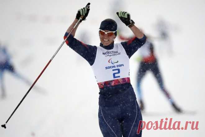 Я ЛЮБЛЮ РОССИЮ ! МЫ ЗА СВЕТЛОЕ БУДУЩЕЕ ВЕЛИКОЙ РОССИИ ! | Группы Мой Мир