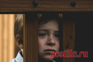 Методы лечения СДВГ: что работает (а что нет) для детей с трудностями. От домашних способов до ЭЭГ-БОС: какую коррекцию СДВГ поддерживают эксперты?