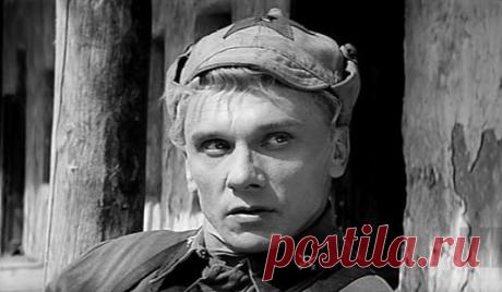 Народный артист РСФСР Георгий Юматов известен по советским фильмам: «Молодая гвардия», «Баллада о солдате», «Москва слезам не верит». Увы, уже на закате жизни знаменитый актер и бывший фронтовик попал в тюрьму по обвинению в убийстве.