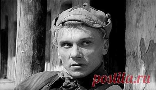 Народный артист РСФСР Георгий Юматов известен по советским фильмам: «Молодая гвардия», «Баллада о солдате», «Москва слезам не верит». Увы, уже на закате жизни знаменитый актер и бывший фронтовик попал в тюрьму по обвинению в убийстве.