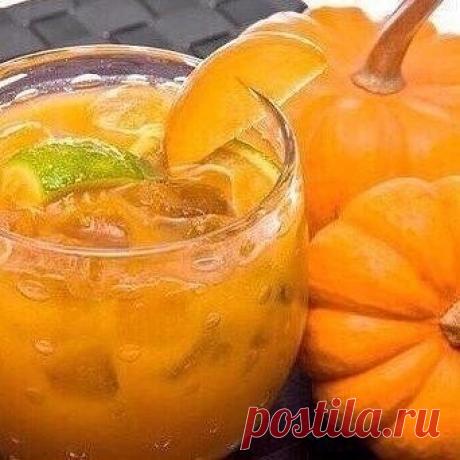 Заготовки для иммунитета.
Этот рецепт в зимнее время поможет справиться с болезнями, укрепит иммунитет и даже просто порадует свом вкусом. А на приготовление уйдет всего 10 минут!
Понадобится. Мед 150 г, тыква 200-300 г, лайм 1 шт. и 1 лимон (или 2 лимона), имбирь (корень) 1 шт, сахар (лучше коричневый) 150 г. * Лимон и лайм ошпарить кипятком, чтобы излишняя горечь ушла (за неимением лайма, можно использовать только лимоны). * Тыкву и имбирь очистить и нарезать кусочками для дальнейшего изме