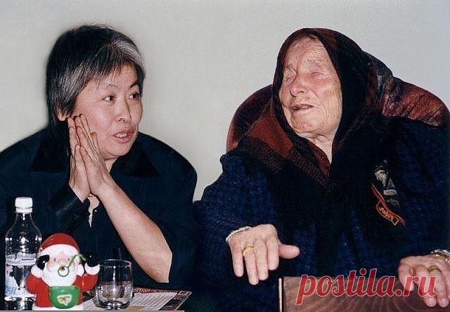 Одноклассники