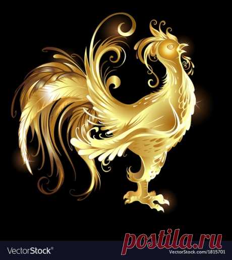 Картинки для творчества