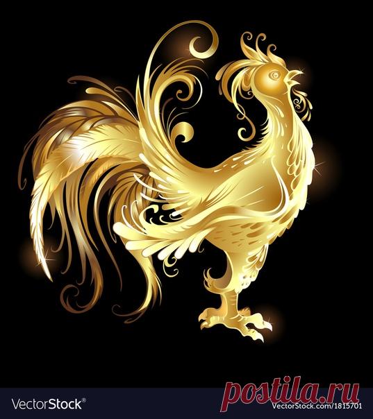 Картинки для творчества