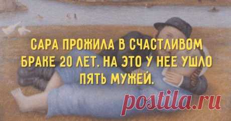 Одесского оптимизма пост — Ой, Мойша, заходите еще! Без вас потом так хорошо!