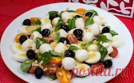 Дом Кулинарии • Золотые Рецепты | ВКонтактi