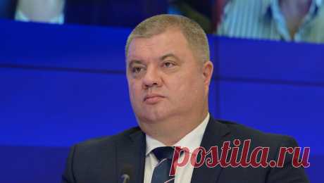 Расследование покушения на экс-офицера СБУ еще продолжается. Бывший подполковник Службы безопасности Украины (СБУ) Василий Прозоров заявил, что расследование совершенного на него 12 апреля покушения еще продолжается, дело в суд не передано. Его слова передает РИА Новости. &quot;Знаю, что еще не ...