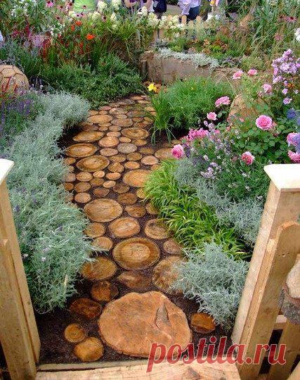 Интересные новости