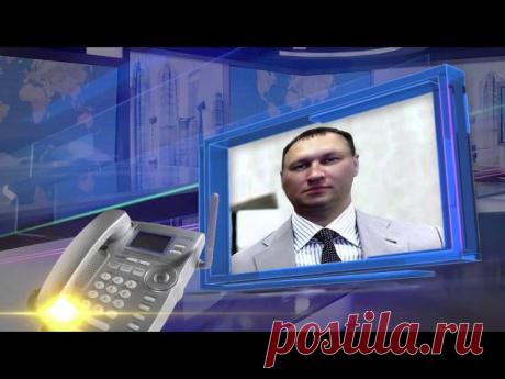 Vyacheslav Shestakov | VK