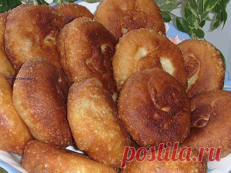 БЕЛЯШИКИ