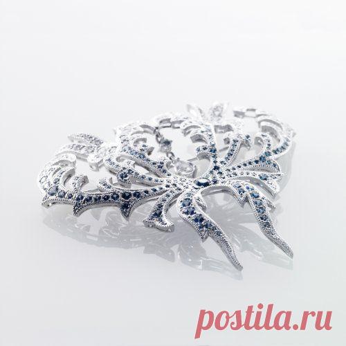 4 японских ювелира, которые вас удивят!