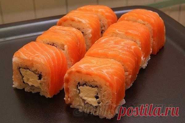 Одноклассники