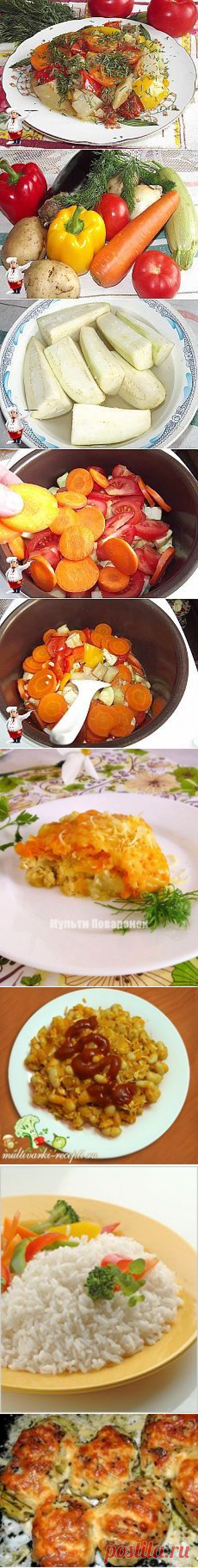 (311) Pinterest • Всемирный каталог идей