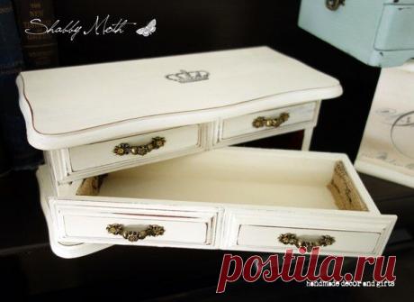 Винтажные работы участников группы | 45 фотографий