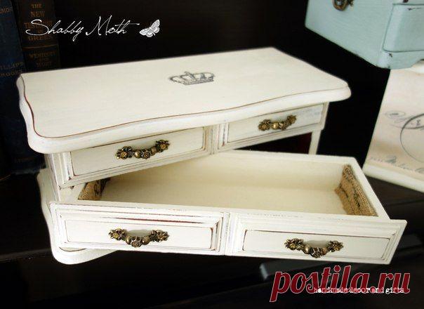 Винтажные работы участников группы | 45 фотографий